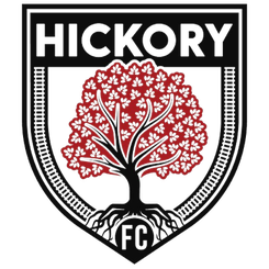 Hickory FC