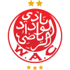 Hassania Agadir