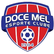 Doce Mel EC Women