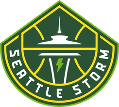 Washington Mystics