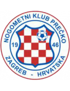 Mladost Petrinja