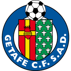 CA Osasuna