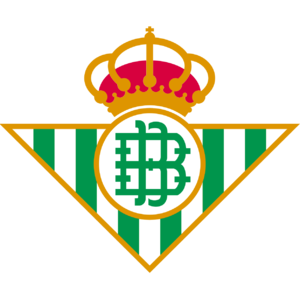 Levante