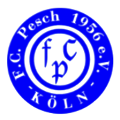 SSV Bornheim