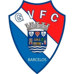Santa Clara U23