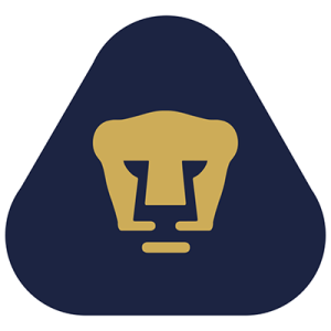 Cruz Azul