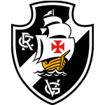 Red Bull Bragantino