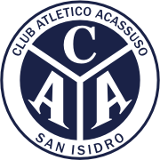Defensores de Belgrano