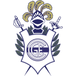 Barracas Central Reserves
