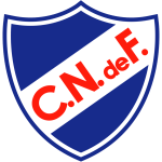 La Luz Reserves