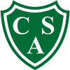 Rosario Central Reserves