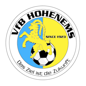 FC Lauterach