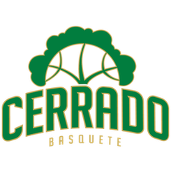 Unimed Campinas Basquete (W)