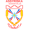 Vasalunds IF