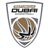 KK Buducnost