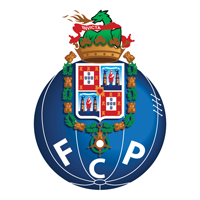 Sporting CP