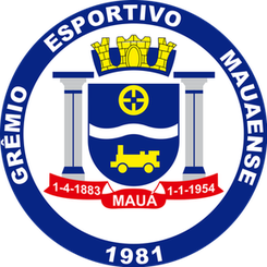 Sao Paulo Women
