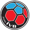 HB Torshavn Women
