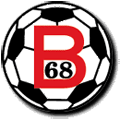 B36 Torshavn