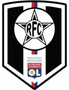 Resende-RJ