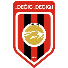 Mornar