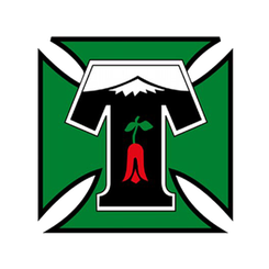 Santiago Wanderers (w)