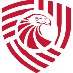Dinamo Batumi