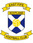 Falkirk (w)