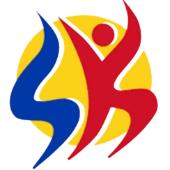 La Trinidad