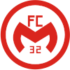 FC Wiltz 71