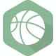 Limeira Basquete U20