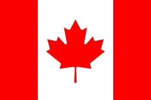 Canada U18