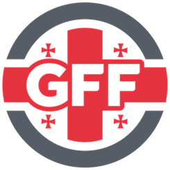 Georgia